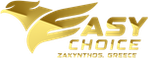 Easy Choice Rental - Car Hire & Transfers in Zakynthos